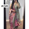 JENNY DESIGNER JD 545 C SUITS WHOLESALE