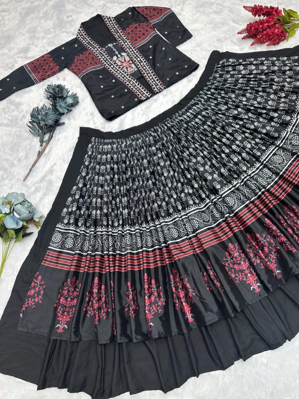 JENNY DESIGNER JD 546 KOTI CHOLI WHOLESALE