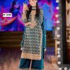 KARMA FASHION KF 1648 DESIGNER SALWAR SUITS