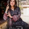 KEVAL FAB ALIJA B VOL 30 WHOLESALE