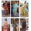 KEVAL FAB ALIJA B VOL 30 WHOLESALE