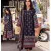 KEVAL FAB ALIJA B VOL 30 WHOLESALE