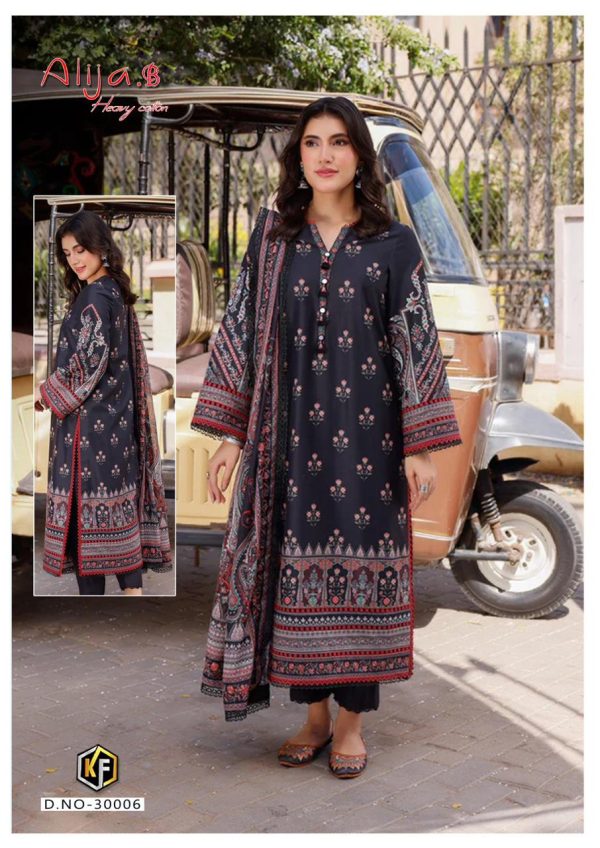 KEVAL FAB ALIJA B VOL 30 WHOLESALE