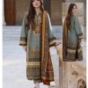 KEVAL FAB ALIJA B VOL 30 WHOLESALE