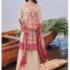 KEVAL FAB ALIJA B VOL 30 WHOLESALE