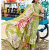 KEVAL FAB ALIJA B VOL 30 WHOLESALE