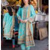 KEVAL FAB ALIJA B VOL 30 WHOLESALE