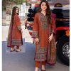 KEVAL FAB ALIJA B VOL 30 WHOLESALE