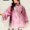 KEVAL FAB K KASHA VOL 11 WHOLESALE