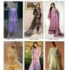 KEVAL FAB K KASHA VOL 11 WHOLESALE