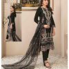 KEVAL FAB K KASHA VOL 11 WHOLESALE