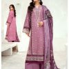 KEVAL FAB K KASHA VOL 11 WHOLESALE