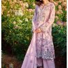 KEVAL FAB K KASHA VOL 11 WHOLESALE