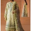 KEVAL FAB K KASHA VOL 11 WHOLESALE