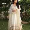 LC 1286 DESIGNER GOWN WHOLESALER IN INDIA