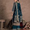 LC 1287 DESIGNER SALWAR SUITS WHOLESALER