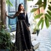 LC 1291 DESIGNER SALWAR SUITS WHOLESALE