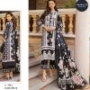 MEHBOOB TEX 1393 B ELAF PAKISTANI SUITS