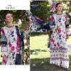 MEHBOOB TEX 1401 A PAKISTAN SUITS IN INDIA