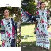 MEHBOOB TEX 1401 B PAKISTAN SUITS IN INDIA