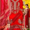 RANG RASIYA 1006 A PAKISTANI SUITS WHOLESALE