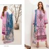 RUHANIYAT VOL 5 KARACHI SUITS WHOLESALE