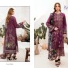 RUHANIYAT VOL 5 KARACHI SUITS WHOLESALE