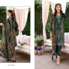 RUHANIYAT VOL 5 KARACHI SUITS WHOLESALE