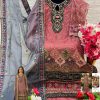 RUNGREZ 5020 PAKISTANI SUITS WHOLESALE