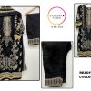 SAFFANA FASHION 2122 READYMADE SALWAR SUITS