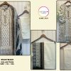 SAFFANA FASHION 2137 READYMADE SUITS WHOLESALE