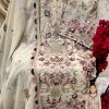 SHANAYA FASHION S 171 ROSE PAKISTANI SUITS