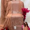 SHANAYA FASHION S 179 ROSE PAKISTANI SUITS