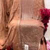 SHANAYA FASHION S 179 ROSE PAKISTANI SUITS