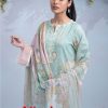 SHRADDHA DESIGNER FIRDOUS VOL 10 WHOLESALE