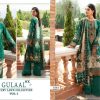 SHREE FABS GULAAL NX VOL 1 WHOLESALE