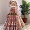 SHREE HARI ZSR 3074 DESIGNER LEHENGA WHOLESALE