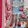 TAJ CREATIONS 515 COTTON PAKISTANI SUITS