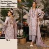 TAWAKKAL TW 18 COTTON SUITS WHOLESALE