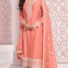 VINAY KULEESH KAVYA DESIGNER SUITS WHOLESALE