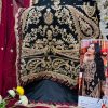 ZAHA 10343 PAKISTANI SUITS WHOLESALE