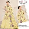 ZARQASH Z 2024 C SALWAR SUITS WHOLESALE