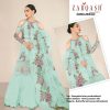 ZARQASH Z 2024 D SALWAR SUITS WHOLESALE