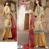 AASHA DESIGNER 1108 PAKISTANI SUITS IN INDIA