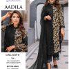 AL KHUSHBU ALK 5039 B AADILA PAKISTANI SUITS