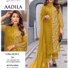 AL KHUSHBU ALK 5039 C AADILA PAKISTANI SUITS