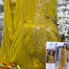 AL KHUSHBU ALK 5039 C AADILA PAKISTANI SUITS