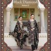 ALOK SUIT BLACK DIAMOND EDITION 2 WHOLESALE