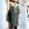 ALOK SUIT BLACK DIAMOND EDITION 2 WHOLESALE