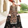 ALOK SUIT BLACK DIAMOND EDITION 2 WHOLESALE